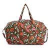 Product Thumbnail Back of Bag