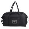 Product Thumbnail Vera Bradley Large Miramar Weekender