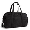 Product Thumbnail Back of Bag