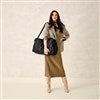 Product Thumbnail Bag on Model