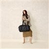 Product Thumbnail Bag on Model