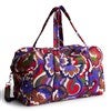 Product Thumbnail Front of Bag