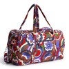 Product Thumbnail Back of Bag