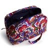 Product Thumbnail Inside Bag
