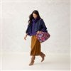 Product Thumbnail Bag on Model