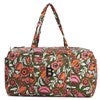 Product Thumbnail Vera Bradley Large Original Duffel Bag