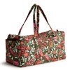 Product Thumbnail Front of Bag