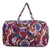 Product Thumbnail Vera Bradley Large Original Duffel Bag