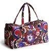Product Thumbnail Front of Bag
