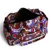 Product Thumbnail Inside of Bag 