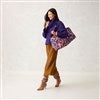 Product Thumbnail Bag on Model