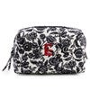 Product Thumbnail Vera Bradley Medium Cosmetic Bag