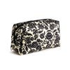 Product Thumbnail Front of Bag