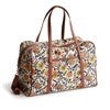 Product Thumbnail Front of Bag