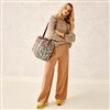 Product Thumbnail Bag on Model