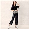 Product Thumbnail Bag on Model