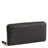 Product Thumbnail Front of Wallet