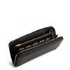 Product Thumbnail Inside of Wallet
