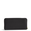 Product Thumbnail Back of Wallet