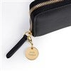 Product Thumbnail Personalization Example