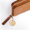 Product Thumbnail Personalization Example