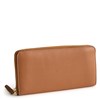 Product Thumbnail Front of Wallet