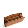 Product Thumbnail Inside of Wallet