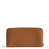 Product Thumbnail Back of Wallet