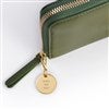 Product Thumbnail Personalization Example