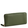 Product Thumbnail Front of Wallet