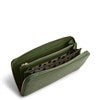 Product Thumbnail Inside of Wallet