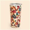 Product Thumbnail Travel Tumbler