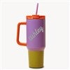 Product Thumbnail Travel Mug
