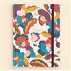 Product Thumbnail Journal