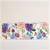 Product Thumbnail 8x10x3 Flap
