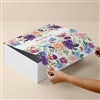 Product Thumbnail 12 X 15 Keepsake Box