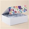 Product Thumbnail 12 X 15 Open View