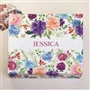 Product Thumbnail 12 X 15 Top View