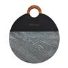Product Thumbnail Round Serving Board
