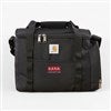 Pmall thumb Embroidered Logo Black Carhartt Cooler - 52270