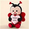 Product Thumbnail Love Bug
