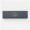 Product Thumbnail Box