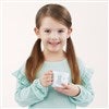 Product Thumbnail Kids Mug Model View