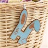 Product Thumbnail Blue Stain