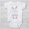 Product Thumbnail Baby Bodysuit
