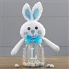 Product Thumbnail Blue