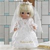Product Thumbnail Blonde