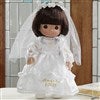 Product Thumbnail Brunette
