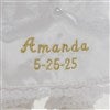 Product Thumbnail View Embroidery 