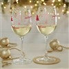 Product Thumbnail White Wine Glass